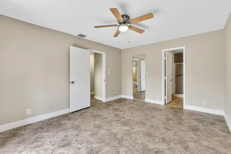 11609 Orange Blossom Lane Boca Raton FL 33428