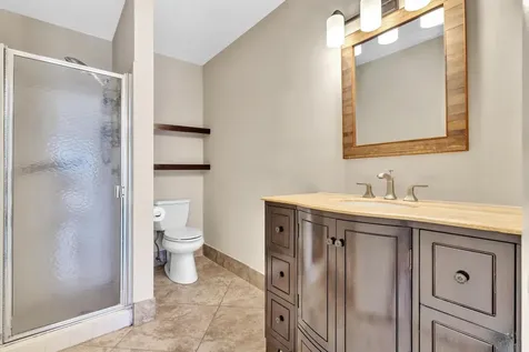 11609 Orange Blossom Lane Boca Raton FL 33428