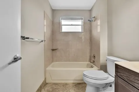 11609 Orange Blossom Lane Boca Raton FL 33428