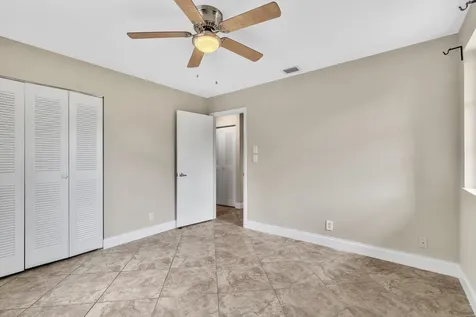 11609 Orange Blossom Lane Boca Raton FL 33428