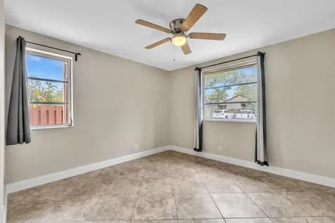 11609 Orange Blossom Lane Boca Raton FL 33428