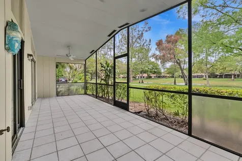 11609 Orange Blossom Lane Boca Raton FL 33428