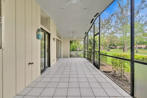 11609 Orange Blossom Lane Boca Raton FL 33428