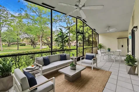 11609 Orange Blossom Lane Boca Raton FL 33428
