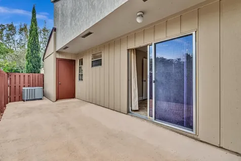 11609 Orange Blossom Lane Boca Raton FL 33428