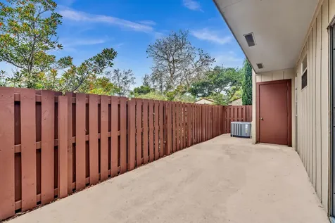 11609 Orange Blossom Lane Boca Raton FL 33428