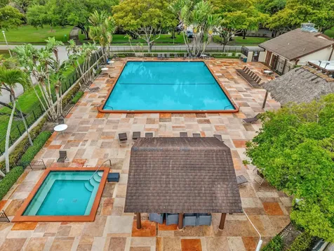 11609 Orange Blossom Lane Boca Raton FL 33428