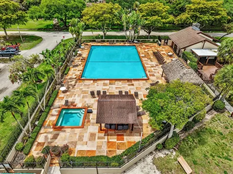 11609 Orange Blossom Lane Boca Raton FL 33428