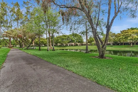 11609 Orange Blossom Lane Boca Raton FL 33428