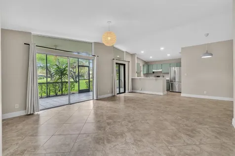 11609 Orange Blossom Lane Boca Raton FL 33428
