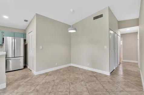 11609 Orange Blossom Lane Boca Raton FL 33428