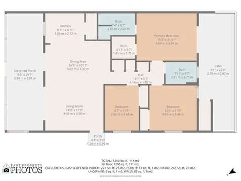 11609 Orange Blossom Lane Boca Raton FL 33428