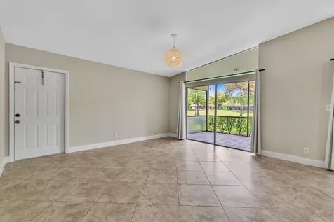 11609 Orange Blossom Lane Boca Raton FL 33428