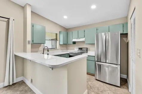 11609 Orange Blossom Lane Boca Raton FL 33428