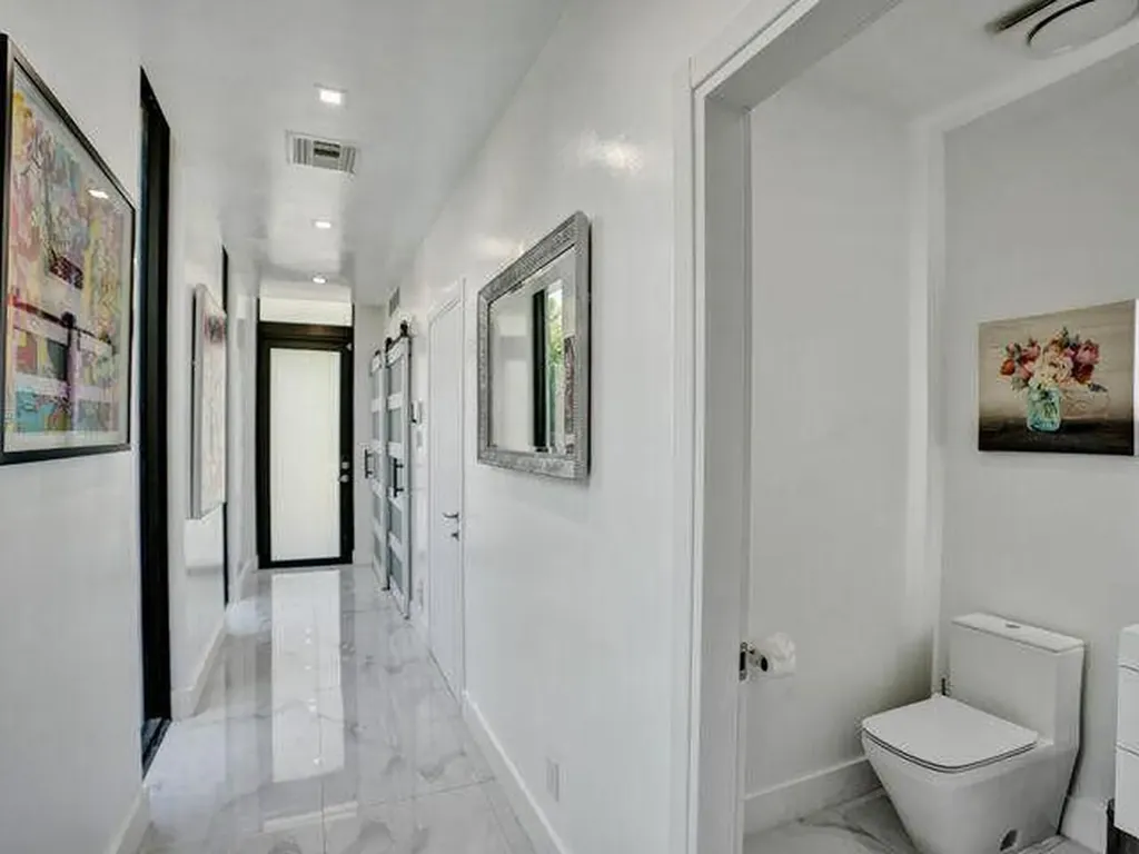 2514 NE 21st Street Fort Lauderdale FL 33305