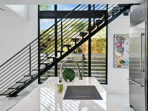 2514 NE 21st Street Fort Lauderdale FL 33305