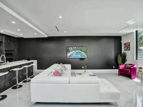 2514 NE 21st Street Fort Lauderdale FL 33305