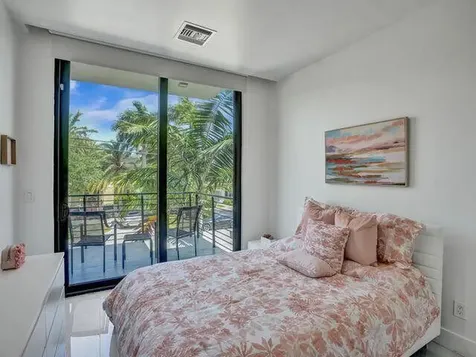2514 NE 21st Street Fort Lauderdale FL 33305