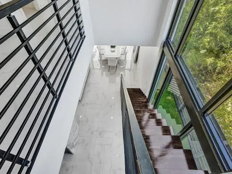 2514 NE 21st Street Fort Lauderdale FL 33305