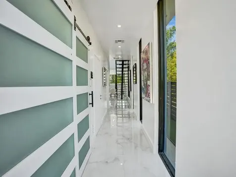 2514 NE 21st Street Fort Lauderdale FL 33305