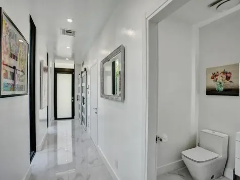 2514 NE 21st Street Fort Lauderdale FL 33305