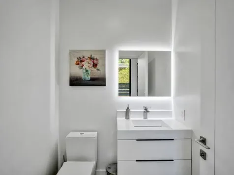 2514 NE 21st Street Fort Lauderdale FL 33305