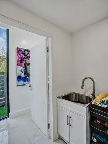 2514 NE 21st Street Fort Lauderdale FL 33305