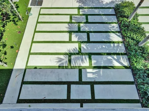 2514 NE 21st Street Fort Lauderdale FL 33305