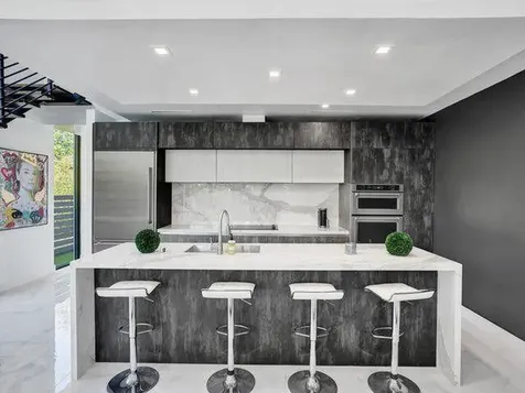 2514 NE 21st Street Fort Lauderdale FL 33305