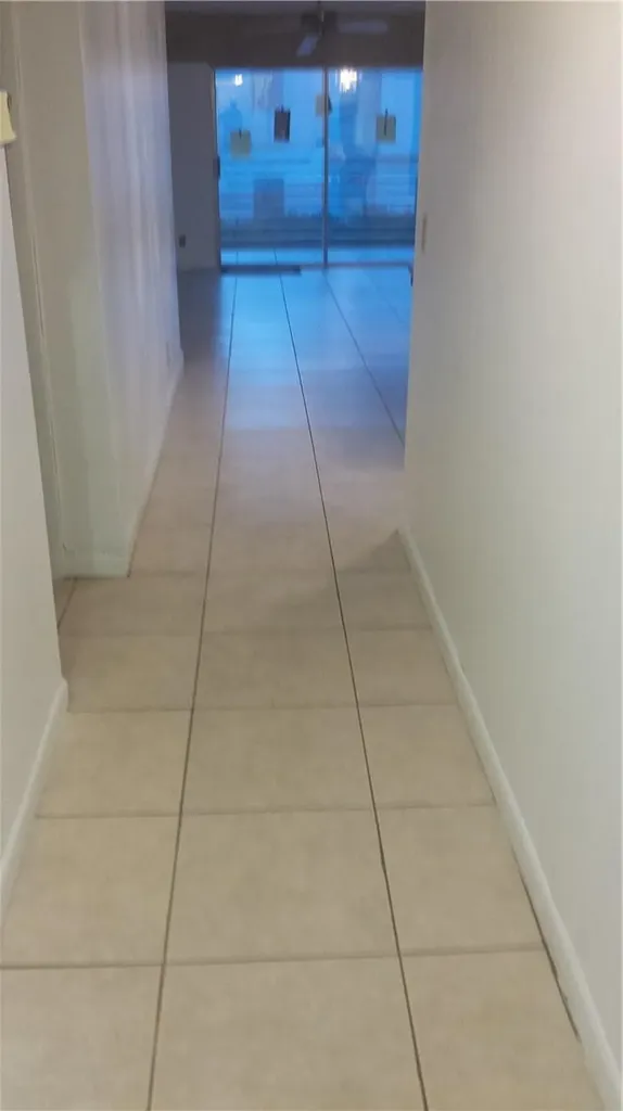 8450 Lagos De Campo Boulevard Tamarac FL 33321