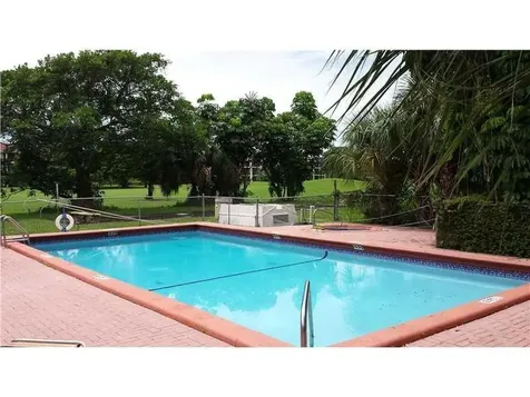8450 Lagos De Campo Boulevard Tamarac FL 33321