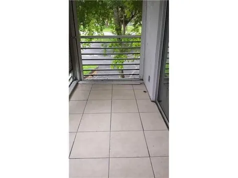 8450 Lagos De Campo Boulevard Tamarac FL 33321