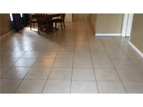 8450 Lagos De Campo Boulevard Tamarac FL 33321