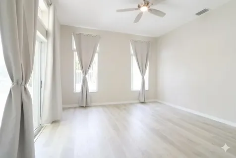 400 Seaside Lane Juno Beach FL 33408
