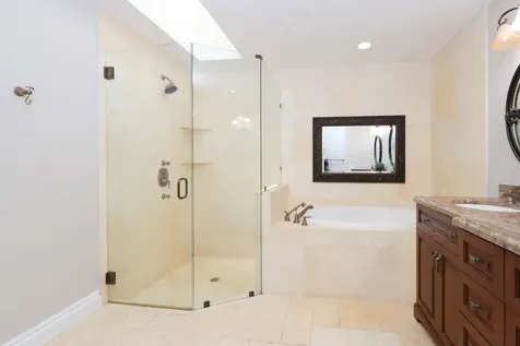 400 Seaside Lane Juno Beach FL 33408
