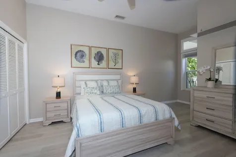 400 Seaside Lane Juno Beach FL 33408