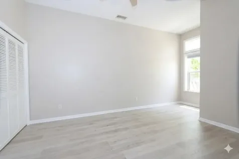 400 Seaside Lane Juno Beach FL 33408
