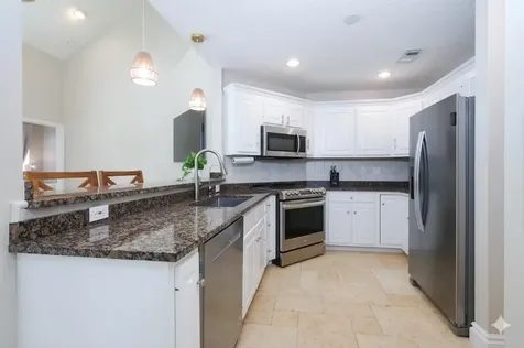 400 Seaside Lane Juno Beach FL 33408