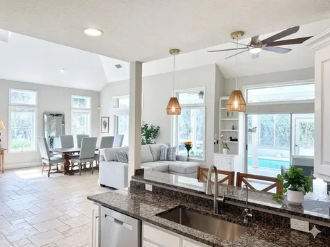 400 Seaside Lane Juno Beach FL 33408