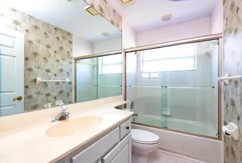 400 Seaside Lane Juno Beach FL 33408