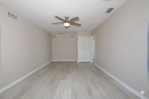 400 Seaside Lane Juno Beach FL 33408