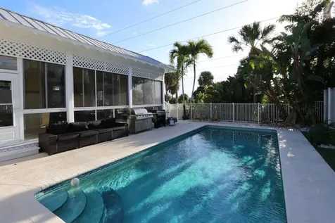 400 Seaside Lane Juno Beach FL 33408