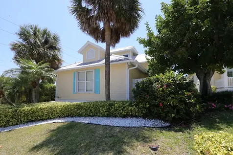 400 Seaside Lane Juno Beach FL 33408