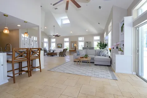 400 Seaside Lane Juno Beach FL 33408