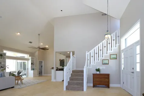 400 Seaside Lane Juno Beach FL 33408