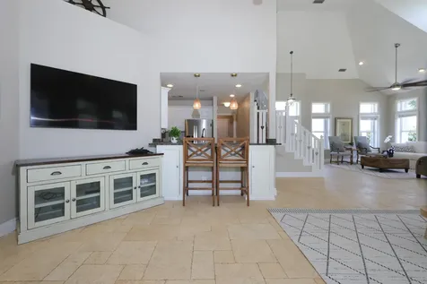 400 Seaside Lane Juno Beach FL 33408