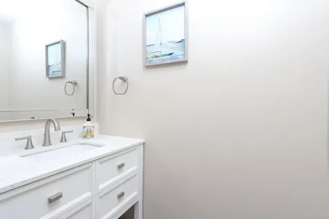 400 Seaside Lane Juno Beach FL 33408