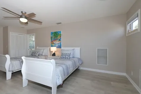 400 Seaside Lane Juno Beach FL 33408