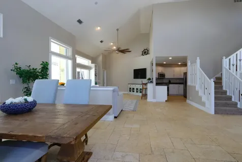 400 Seaside Lane Juno Beach FL 33408