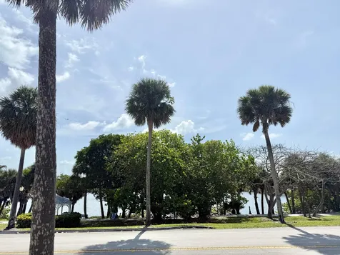 400 Seaside Lane Juno Beach FL 33408